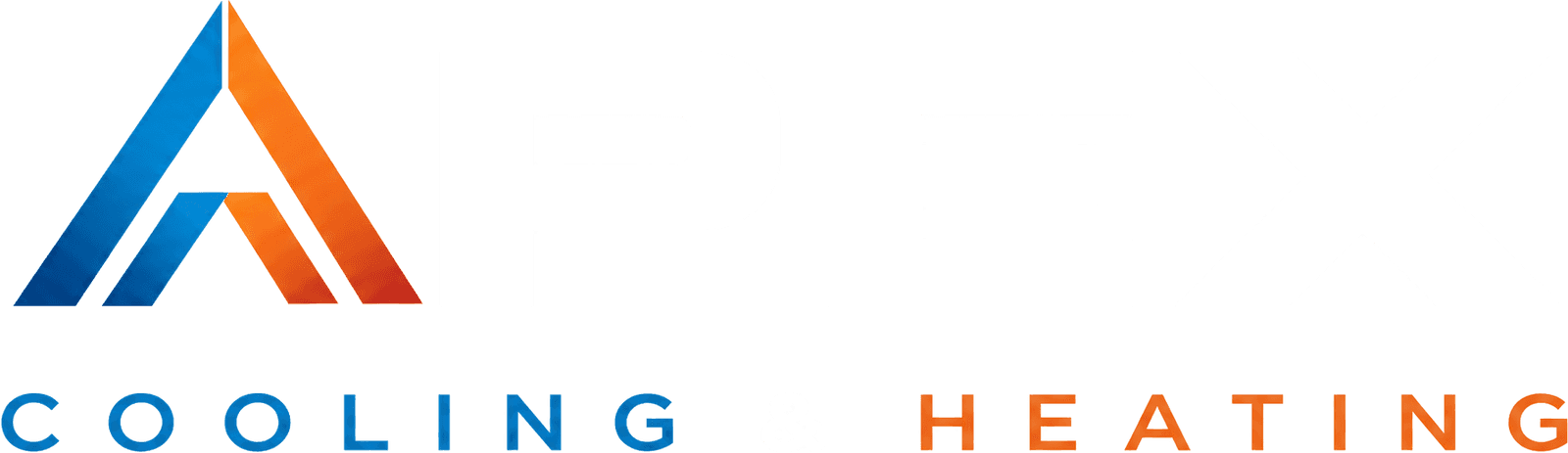 Apex Cooling & Heating